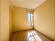 Apartamento à venda no bairro Nossa Senhora de Lourdes de Londrina com 69.93m<sup>2</sup> útil, 3 quartos, 1 vaga de garagem - Foto 10