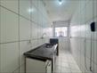 Apartamento à venda no bairro Nossa Senhora de Lourdes de Londrina com 69.93m<sup>2</sup> útil, 3 quartos, 1 vaga de garagem - Foto 16
