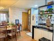 Apartamento à venda no bairro Terra Bonita de Londrina com 73m<sup>2</sup> útil, 2 quartos, 1 vaga de garagem - Foto 2