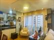 Apartamento à venda no bairro Terra Bonita de Londrina com 73m<sup>2</sup> útil, 2 quartos, 1 vaga de garagem - Foto 5