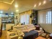 Apartamento à venda no bairro Terra Bonita de Londrina com 73m<sup>2</sup> útil, 2 quartos, 1 vaga de garagem - Foto 11