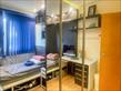 Apartamento à venda no bairro Terra Bonita de Londrina com 73m<sup>2</sup> útil, 2 quartos, 1 vaga de garagem - Foto 14