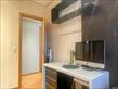 Apartamento à venda no bairro Terra Bonita de Londrina com 73m<sup>2</sup> útil, 2 quartos, 1 vaga de garagem - Foto 17