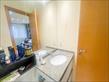 Apartamento à venda no bairro Terra Bonita de Londrina com 73m<sup>2</sup> útil, 2 quartos, 1 vaga de garagem - Foto 15