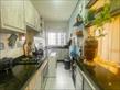 Apartamento à venda no bairro Terra Bonita de Londrina com 73m<sup>2</sup> útil, 2 quartos, 1 vaga de garagem - Foto 21