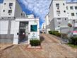 Apartamento para locação no bairro Centro de Londrina com 47.57m<sup>2</sup> útil, 2 quartos, 1 vaga de garagem - Foto 1