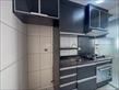 Apartamento para locação no bairro Centro de Londrina com 47.57m<sup>2</sup> útil, 2 quartos, 1 vaga de garagem - Foto 9