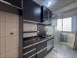 Apartamento para locação no bairro Centro de Londrina com 47.57m<sup>2</sup> útil, 2 quartos, 1 vaga de garagem - Foto 10