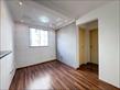 Apartamento para locação no bairro Centro de Londrina com 47.57m<sup>2</sup> útil, 2 quartos, 1 vaga de garagem - Foto 5