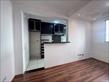 Apartamento para locação no bairro Centro de Londrina com 47.57m<sup>2</sup> útil, 2 quartos, 1 vaga de garagem - Foto 6