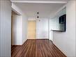 Apartamento para locação no bairro Centro de Londrina com 47.57m<sup>2</sup> útil, 2 quartos, 1 vaga de garagem - Foto 7