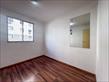 Apartamento para locação no bairro Centro de Londrina com 47.57m<sup>2</sup> útil, 2 quartos, 1 vaga de garagem - Foto 12
