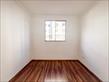 Apartamento para locação no bairro Centro de Londrina com 47.57m<sup>2</sup> útil, 2 quartos, 1 vaga de garagem - Foto 13
