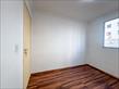 Apartamento para locação no bairro Centro de Londrina com 47.57m<sup>2</sup> útil, 2 quartos, 1 vaga de garagem - Foto 11