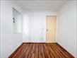 Apartamento para locação no bairro Centro de Londrina com 47.57m<sup>2</sup> útil, 2 quartos, 1 vaga de garagem - Foto 14