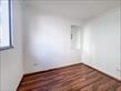 Apartamento para locação no bairro Centro de Londrina com 47.57m<sup>2</sup> útil, 2 quartos, 1 vaga de garagem - Foto 15
