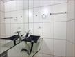 Apartamento para locação no bairro Centro de Londrina com 47.57m<sup>2</sup> útil, 2 quartos, 1 vaga de garagem - Foto 17