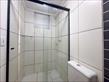 Apartamento para locação no bairro Centro de Londrina com 47.57m<sup>2</sup> útil, 2 quartos, 1 vaga de garagem - Foto 18