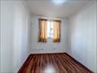Apartamento para locação no bairro Centro de Londrina com 47.57m<sup>2</sup> útil, 2 quartos, 1 vaga de garagem - Foto 20