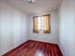 Apartamento para locação no bairro Centro de Londrina com 47.57m<sup>2</sup> útil, 2 quartos, 1 vaga de garagem - Foto 21
