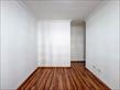 Apartamento para locação no bairro Centro de Londrina com 47.57m<sup>2</sup> útil, 2 quartos, 1 vaga de garagem - Foto 22