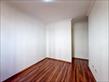 Apartamento para locação no bairro Centro de Londrina com 47.57m<sup>2</sup> útil, 2 quartos, 1 vaga de garagem - Foto 23