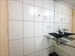 Apartamento para locação no bairro Centro de Londrina com 47.57m<sup>2</sup> útil, 2 quartos, 1 vaga de garagem - Foto 25