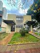 Sala à venda no bairro Centro de Londrina com 33m<sup>2</sup> útil - Foto 1