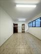 Sala à venda no bairro Centro de Londrina com 33m<sup>2</sup> útil - Foto 3