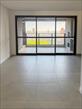 Apartamento à venda no bairro Gleba Palhano de Londrina com 89.38m<sup>2</sup> útil, 2 quartos, 2 vagas de garagem - Foto 4