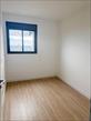 Apartamento à venda no bairro Gleba Palhano de Londrina com 89.38m<sup>2</sup> útil, 2 quartos, 2 vagas de garagem - Foto 10