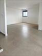 Apartamento à venda no bairro Gleba Palhano de Londrina com 89.38m<sup>2</sup> útil, 2 quartos, 2 vagas de garagem - Foto 6