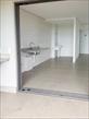 Apartamento à venda no bairro Gleba Palhano de Londrina com 89.38m<sup>2</sup> útil, 2 quartos, 2 vagas de garagem - Foto 13