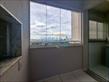 Apartamento à venda no bairro Gleba Palhano de Londrina com 54.38m<sup>2</sup> útil, 2 quartos, 1 vaga de garagem - Foto 9