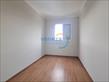 Apartamento à venda no bairro Gleba Palhano de Londrina com 54.38m<sup>2</sup> útil, 2 quartos, 1 vaga de garagem - Foto 11