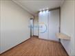 Apartamento à venda no bairro Gleba Palhano de Londrina com 54.38m<sup>2</sup> útil, 2 quartos, 1 vaga de garagem - Foto 15