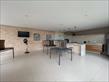 Apartamento à venda no bairro Gleba Palhano de Londrina com 54.38m<sup>2</sup> útil, 2 quartos, 1 vaga de garagem - Foto 22