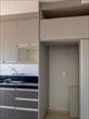 Apartamento à venda no bairro Gleba Palhano de Londrina com 69m<sup>2</sup> útil, 3 quartos, 1 vaga de garagem - Foto 15