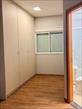 Apartamento à venda no bairro Gleba Palhano de Londrina com 69m<sup>2</sup> útil, 3 quartos, 1 vaga de garagem - Foto 6