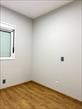 Apartamento à venda no bairro Gleba Palhano de Londrina com 69m<sup>2</sup> útil, 3 quartos, 1 vaga de garagem - Foto 10