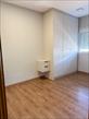 Apartamento à venda no bairro Gleba Palhano de Londrina com 69m<sup>2</sup> útil, 3 quartos, 1 vaga de garagem - Foto 5