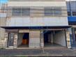 Salão-loja à venda no bairro Jardim Londrilar de Londrina com 900m<sup>2</sup> útil, 3 vagas de garagem - Foto 1
