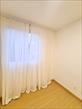Apartamento à venda no bairro Gleba Ribeirao Limeiro de Londrina com 47m<sup>2</sup> útil, 2 quartos, 1 vaga de garagem - Foto 6