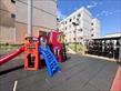 Apartamento à venda no bairro Gleba Ribeirao Limeiro de Londrina com 47m<sup>2</sup> útil, 2 quartos, 1 vaga de garagem - Foto 13