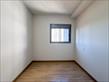Apartamento para locação no bairro Gleba Palhano de Londrina com 82m<sup>2</sup> útil, 2 quartos, 1 vaga de garagem - Foto 20