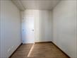 Apartamento para locação no bairro Gleba Palhano de Londrina com 82m<sup>2</sup> útil, 2 quartos, 1 vaga de garagem - Foto 21