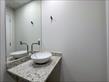 Apartamento para locação no bairro Gleba Palhano de Londrina com 82m<sup>2</sup> útil, 2 quartos, 1 vaga de garagem - Foto 24