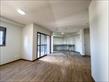 Apartamento para locação no bairro Gleba Palhano de Londrina com 82m<sup>2</sup> útil, 2 quartos, 1 vaga de garagem - Foto 2