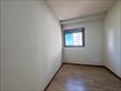 Apartamento para locação no bairro Gleba Palhano de Londrina com 82m<sup>2</sup> útil, 2 quartos, 1 vaga de garagem - Foto 25