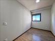 Apartamento para locação no bairro Gleba Palhano de Londrina com 82m<sup>2</sup> útil, 2 quartos, 1 vaga de garagem - Foto 26